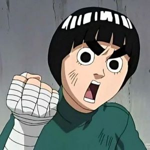 Meet your Posher, Evan